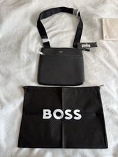 Brand New with Tags Hugo Boss