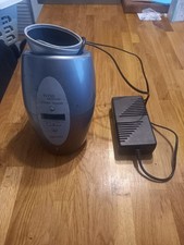 Nscessity Wine Essentials