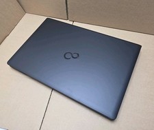 CHEAP Fujitsu Lifebook 15.6" Laptop Core i5 8Gb RAM 128GB SSD Webcam HDMI Win11