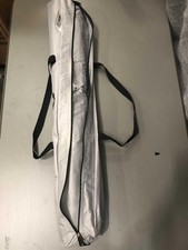 REIMO CHARLYNE SUN SHADE