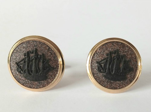 Wedgwood black jasper - black,