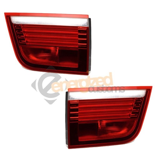 For bmw e70 - bmw, led