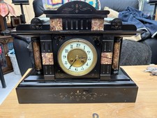 Very Large French Slate and