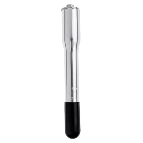 Road bike quill - bike,