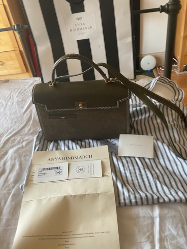 Anya hindmarch mortimer - anya,