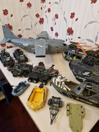 Army vehicles plane jeeps - vehicles,,