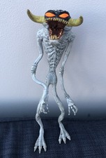 Vintage Violator SPAWN Toy