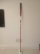 KBS Max HL 4 HYBRID GOLF SHAFT