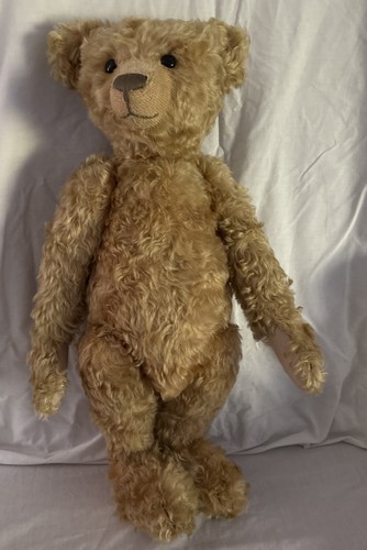 Steiff 404153 baerle - steiff, pab