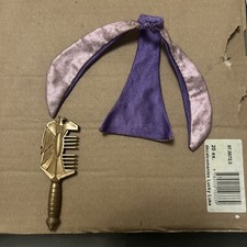 Galoob Golden Girl Guardians