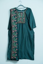 indian ladies kurti