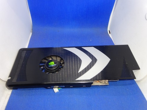 Nvidia geforce 8800 - nvidia,