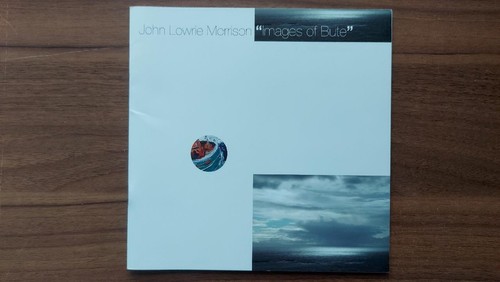 Jolomo john lowrie morrison - (john,