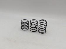 Springs ONLY Logitech G X56 HOTAS flight simulator controller USB joystick x3