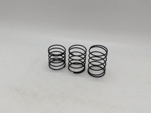 Springs only logitech - springs, x56