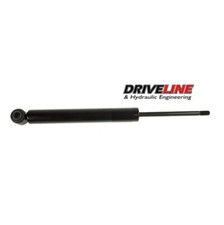 Coupling Damper Bradley Trailer Hitch for HU10 HU12 HU14 H35 EH35 