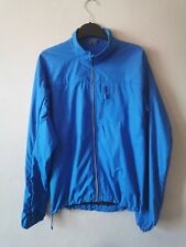 Haglofs Glaze Full Zip Jacket