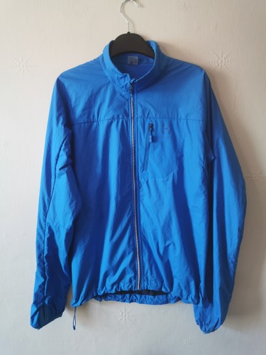 Haglofs glaze full - full, jacket