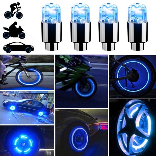 24pcs led wheel - 4-24pcs,