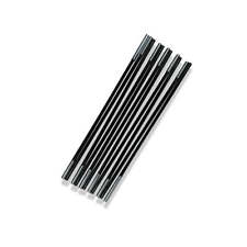 Skandika Esbjerg Travel 4