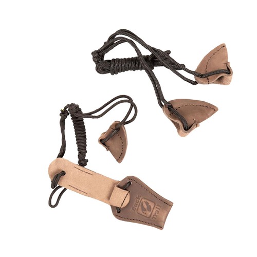 Buck trail archery traditional - buck,
