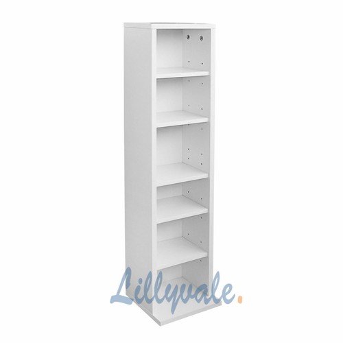 Single rack dvd - single,