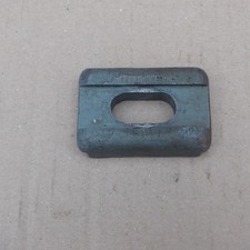 BOXFORD TAILSTOCK CLAMP No 28