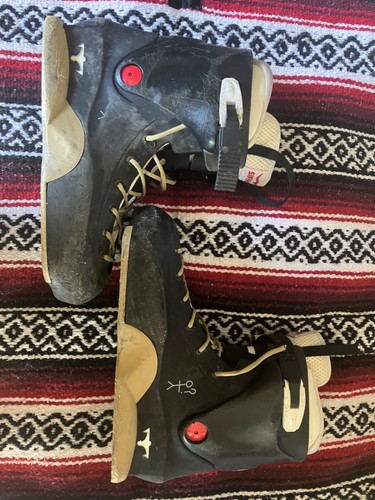 Usd skates thrones evo - usd,