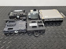 RENAULT CLIO MK4 2017 1.5 DCI