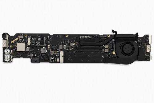 2017 a1466 macbook air i5 - 2017,