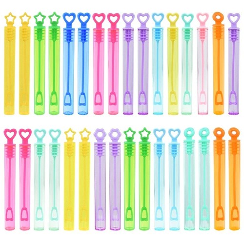 576 pcs star bubble - pcs,
