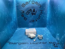 For Apple 60W Macbook Pro 13"