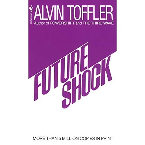 Future shock new alvin - shock,