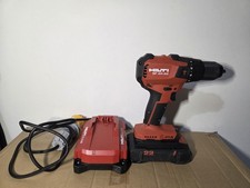 Hilti SF 4H-22 Nuron Combi