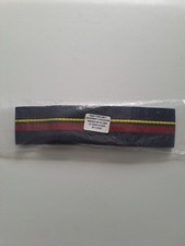 Genuine RM Royal Marines