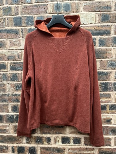Massimo osti double use - massimo,