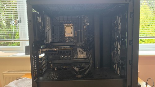 Bundle corsair icue - -,