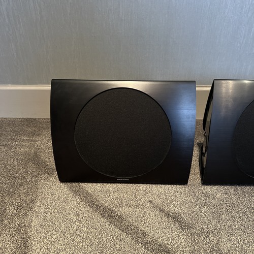 Bang olufsen beolab 17 - &,