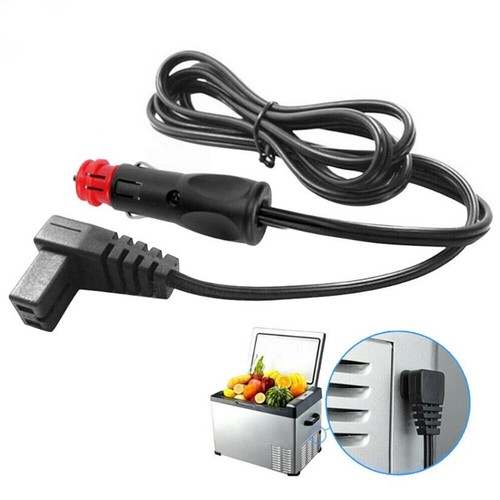 Meters power cord merit - cord,