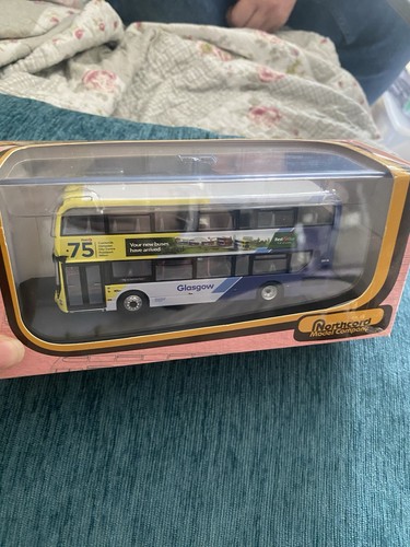 Ukbus 6514 alexander dennis - 6514,