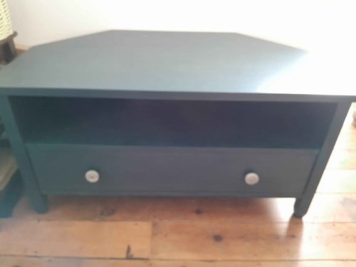 Next oak television - next, unit