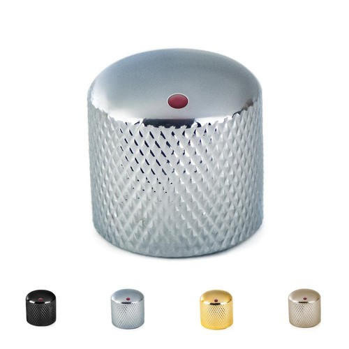 Metal volume tone guitar - tone,