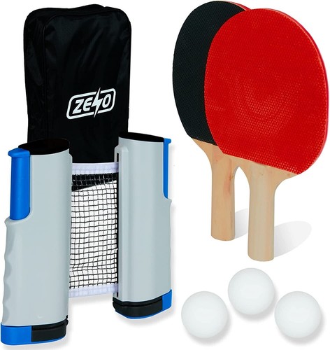 Instant table tennis game - instant,