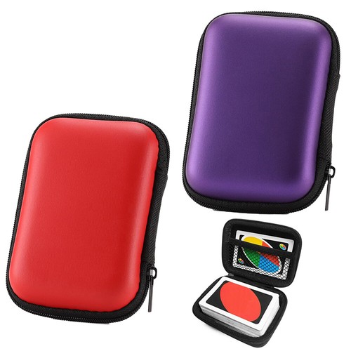 2pcs waterproof playing - 2pcs,