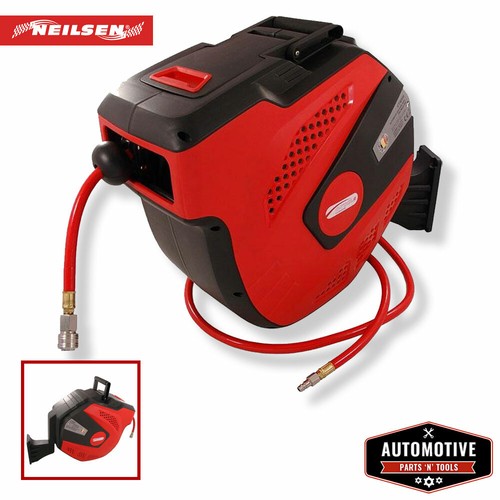 30m 100ft automatic - 30m/100ft,