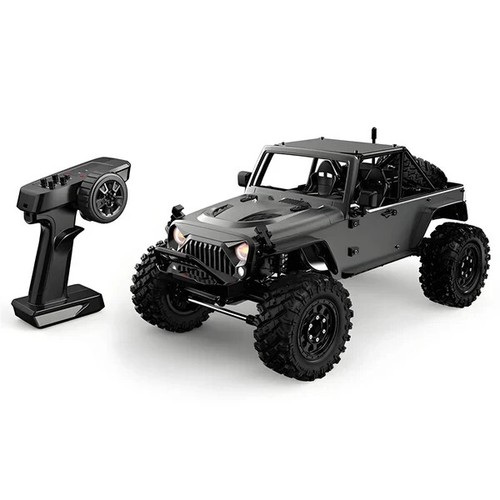 Mjx h12y car - off, road