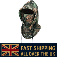 Tactical Camouflage Hunting