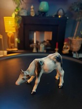 Vintage Melba Ware Calf