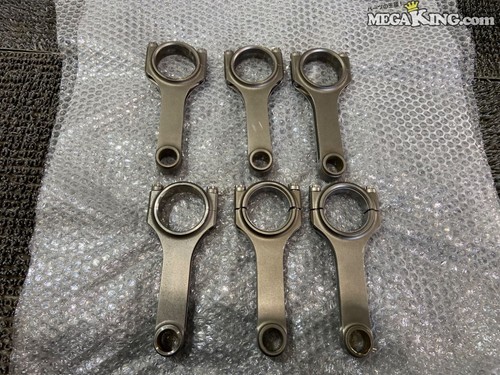 Jza80 supra carrillo - jza80,
