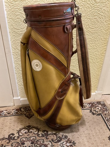 Vintage dunlop arnold palmer - dunlop,